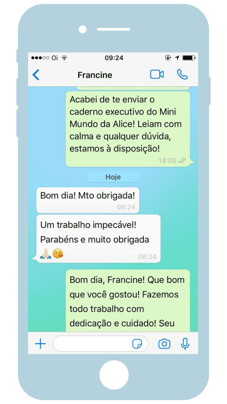 Depoimentos-minimundo-francine