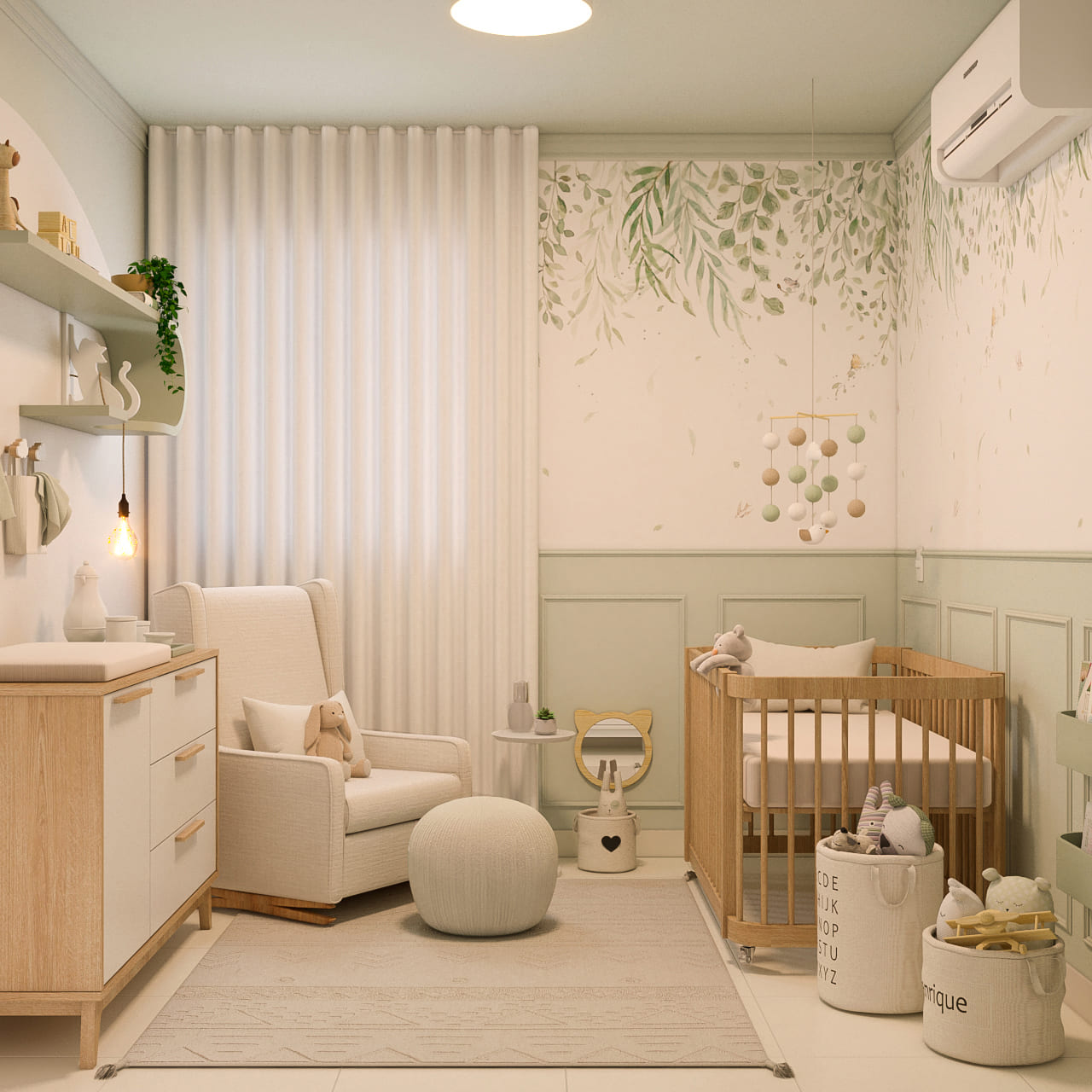 Projeto_3d_MiniMundo_1