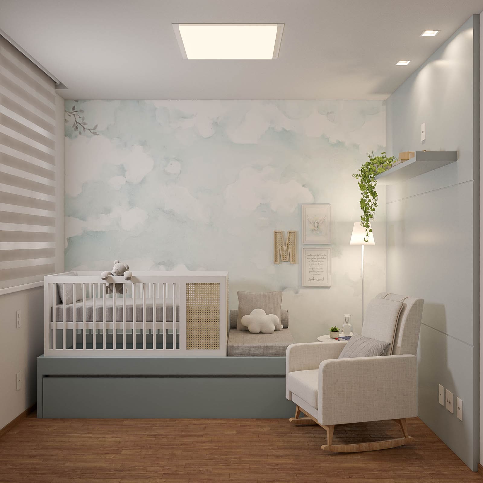 Projeto_3d_MiniMundo_5