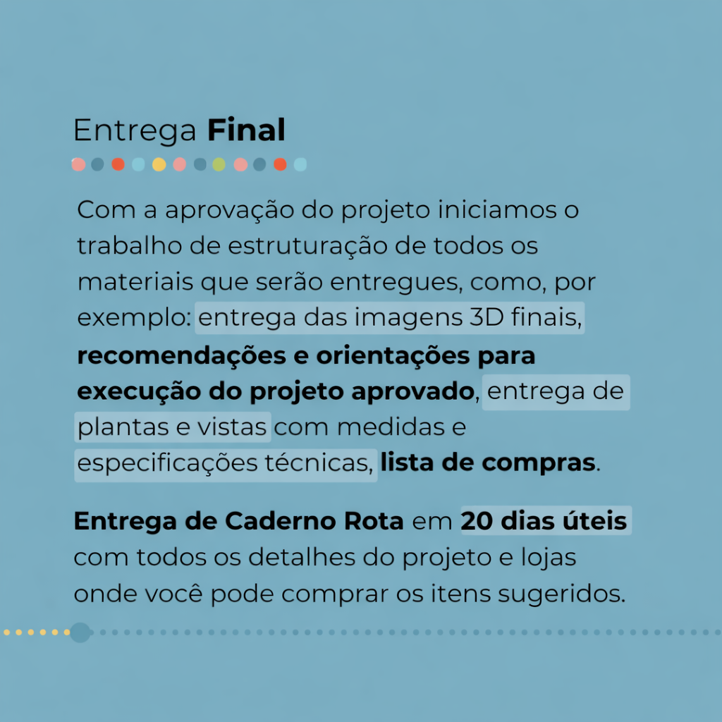 entrega final